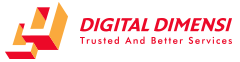 digitaldimensi